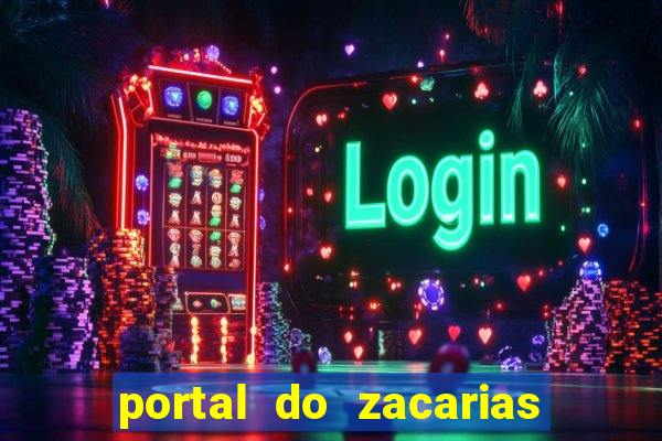 portal do zacarias brigas de mulheres